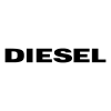 INITIMO2