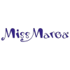 MARE1