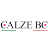calze3