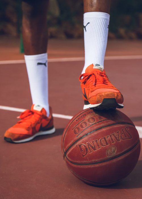 nikho-mageza-_m8whhGqypA-unsplash